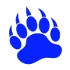 LincolnLogo
