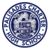 Palisades