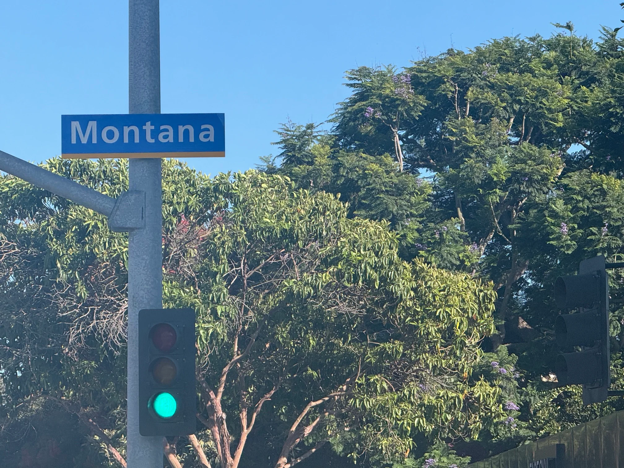 Santa Monica parents say