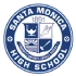 SantaMonica